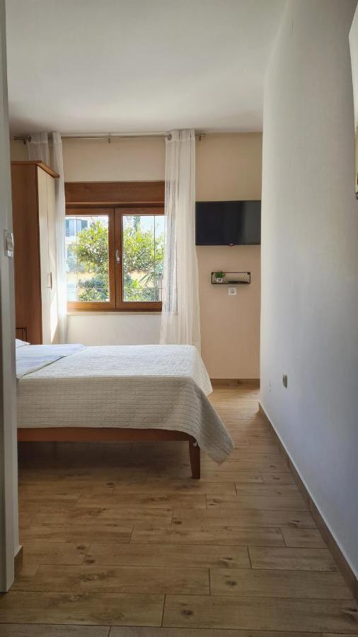 Apartments & Rooms Ivana Rovinj Room photo