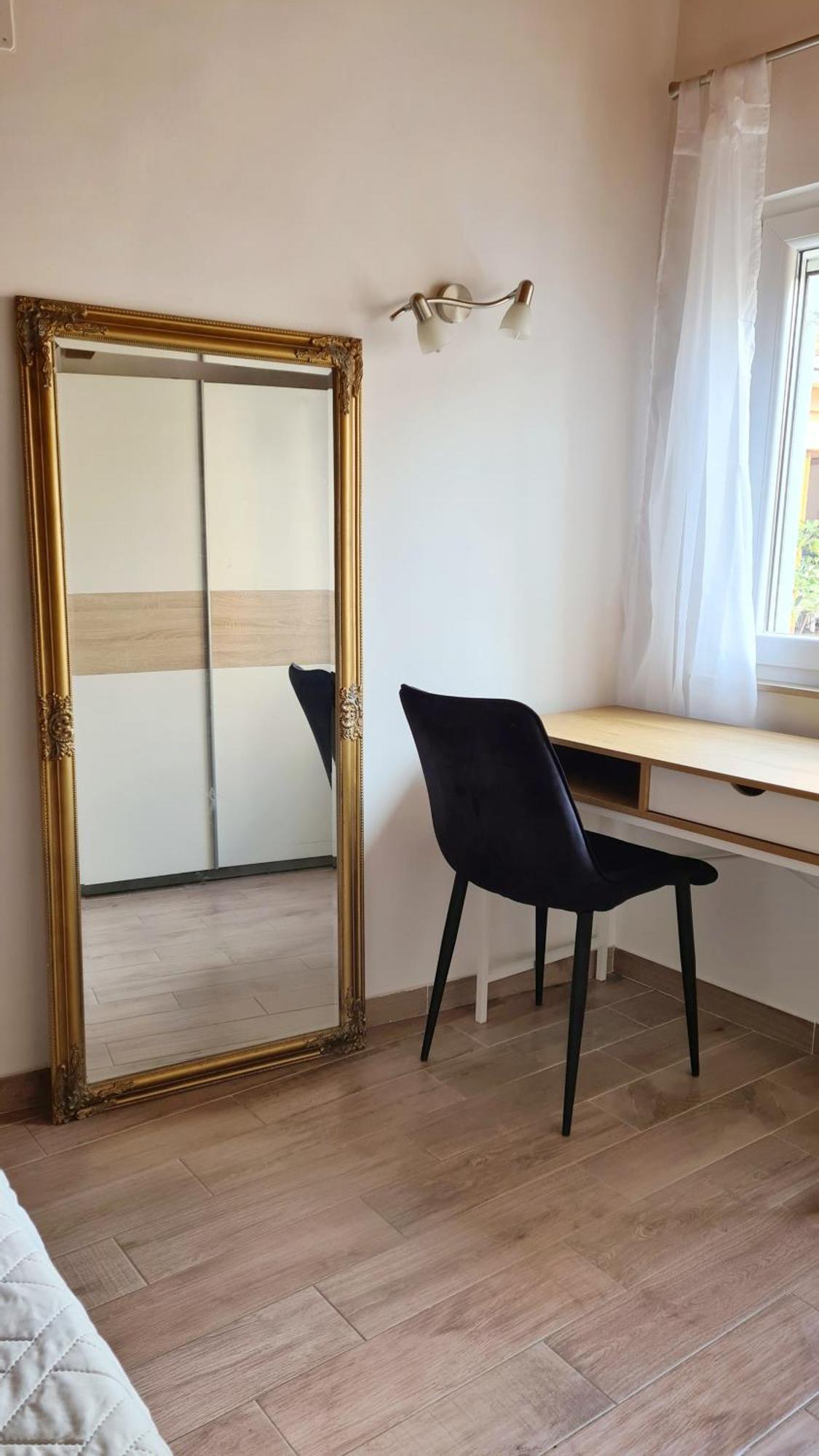 Apartments & Rooms Ivana Rovinj Room photo